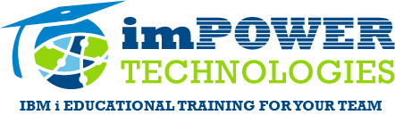 imPower Technologies